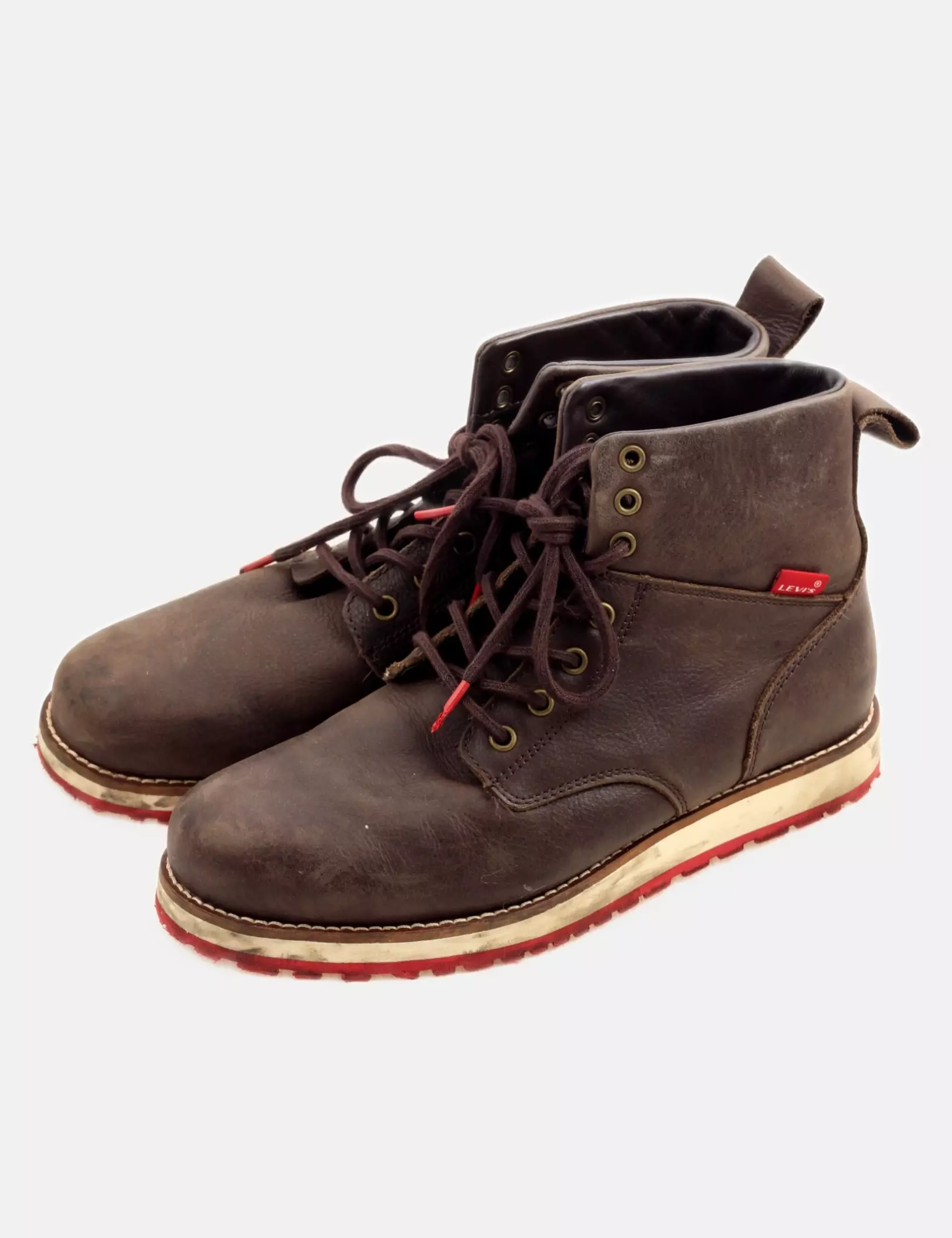 Levi's Bottines